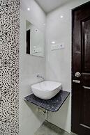 Hotel Samaira Residency