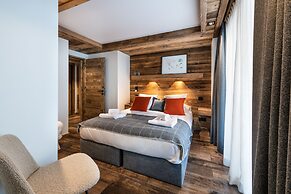 Vail Lodge by Alpine Resorts