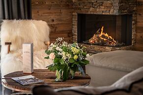 Vail Lodge by Alpine Resorts