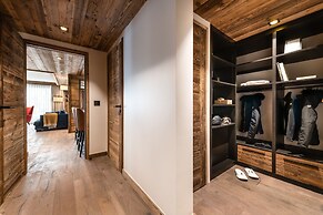 Vail Lodge by Alpine Resorts