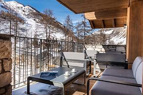 Vail Lodge by Alpine Resorts