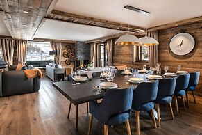 Vail Lodge by Alpine Resorts