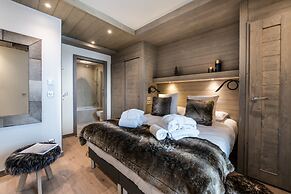 Vail Lodge by Alpine Resorts
