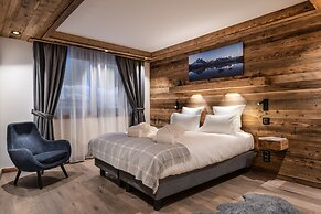 Vail Lodge by Alpine Resorts