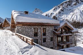 Vail Lodge by Alpine Resorts
