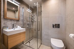Vail Lodge by Alpine Resorts