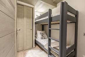 Vail Lodge by Alpine Resorts