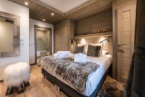 Vail Lodge by Alpine Resorts