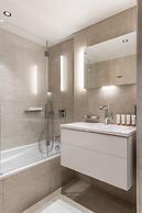 Vail Lodge by Alpine Resorts