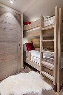 Vail Lodge by Alpine Resorts