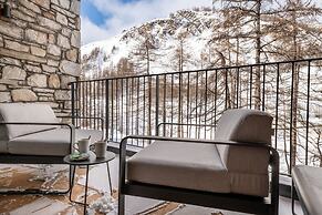 Vail Lodge by Alpine Resorts