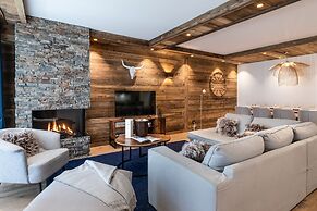 Vail Lodge by Alpine Resorts