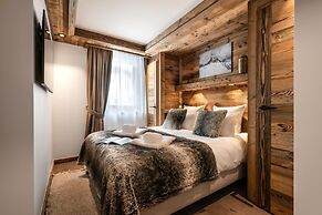 Vail Lodge by Alpine Resorts