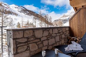 Vail Lodge by Alpine Resorts
