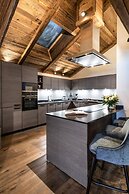 Vail Lodge by Alpine Resorts