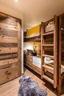 Vail Lodge by Alpine Resorts