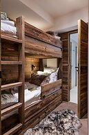 Vail Lodge by Alpine Resorts