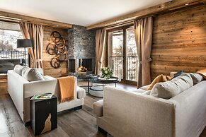 Vail Lodge by Alpine Resorts