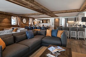 Vail Lodge by Alpine Resorts