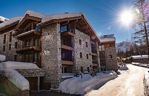 Vail Lodge by Alpine Resorts
