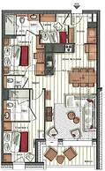 Vail Lodge by Alpine Resorts