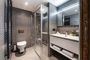 Vail Lodge by Alpine Resorts