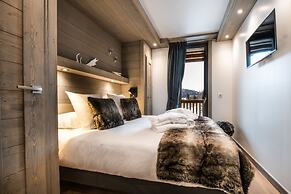 Vail Lodge by Alpine Resorts