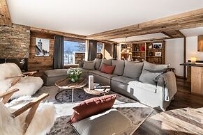 Vail Lodge by Alpine Resorts
