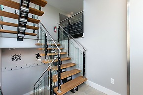 107 Birchview Trail