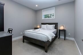 107 Birchview Trail