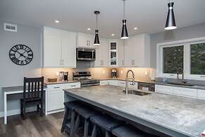 107 Birchview Trail