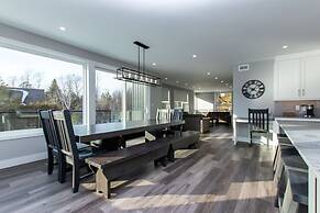 107 Birchview Trail