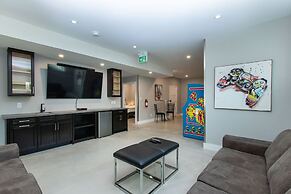 107 Birchview Trail