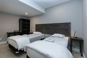 107 Birchview Trail
