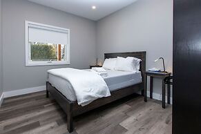 107 Birchview Trail