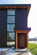 107 Birchview Trail