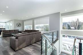 107 Birchview Trail