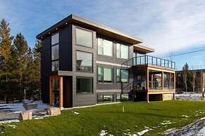107 Birchview Trail