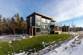 107 Birchview Trail