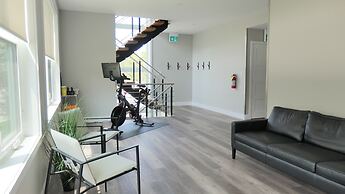 107 Birchview Trail