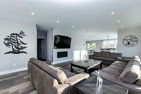 107 Birchview Trail