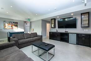 107 Birchview Trail