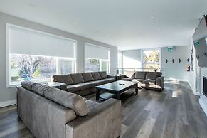 107 Birchview Trail