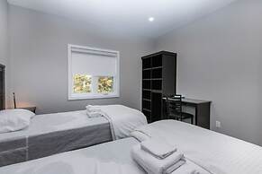 107 Birchview Trail
