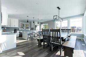 107 Birchview Trail