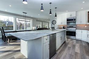 107 Birchview Trail