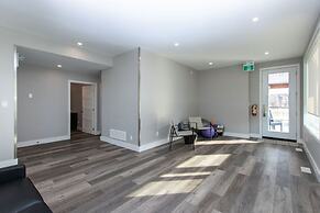 107 Birchview Trail