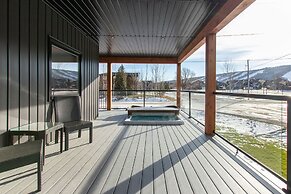 107 Birchview Trail