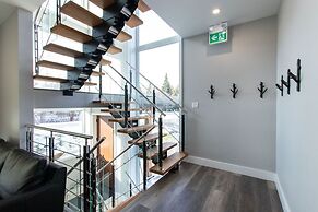 107 Birchview Trail