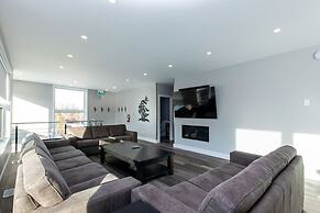 107 Birchview Trail